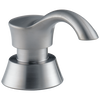 Soap / Lotion Dispenser