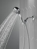 Hand Shower 2.5 GPM 6-Setting (Recertified)