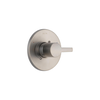 Monitor&reg; 14 Series Valve Only Trim