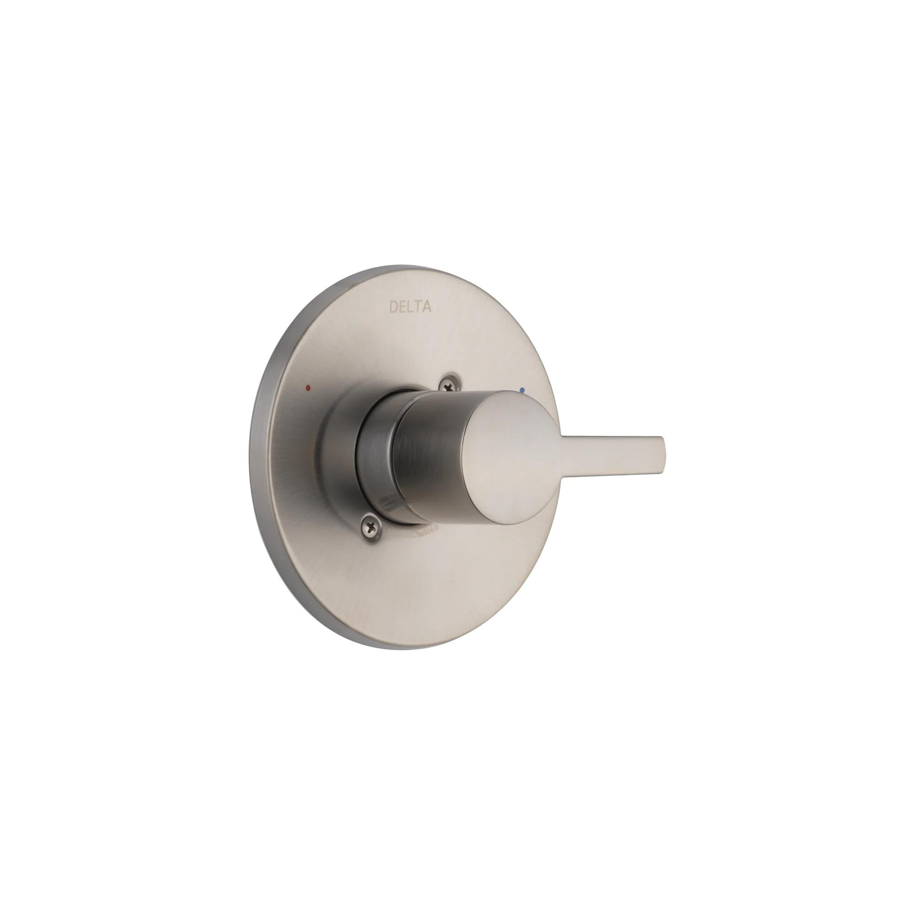Monitor&reg; 14 Series Valve Only Trim
