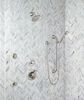 HydraChoice&reg; Body Spray Trim