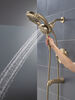 HydroRain&reg; 14 Series Tub and Shower