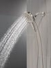 5-Setting In2ition&reg; with ProClean&reg;