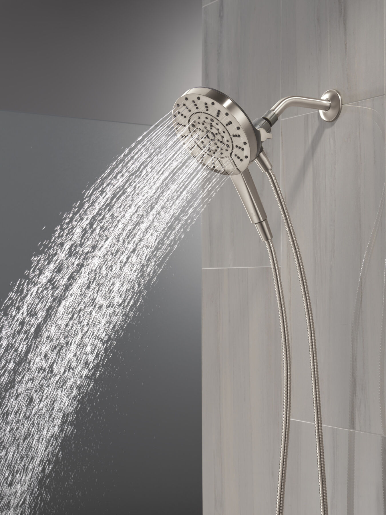 5-Setting In2ition&reg; with ProClean&reg;