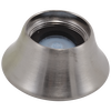 Aerator - 1.8 GPM