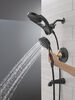 HydroRain&reg; 14 Series Tub and Shower