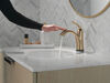 Touch2O&reg; Bathroom Faucet with Touchless Technology