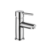 Single Handle Project-Pack Bathroom Faucet
