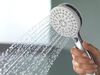 ActivTouch Hand Shower 1.75GPM 9-Setting (Recertified)