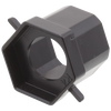 Wrench - 18 Series