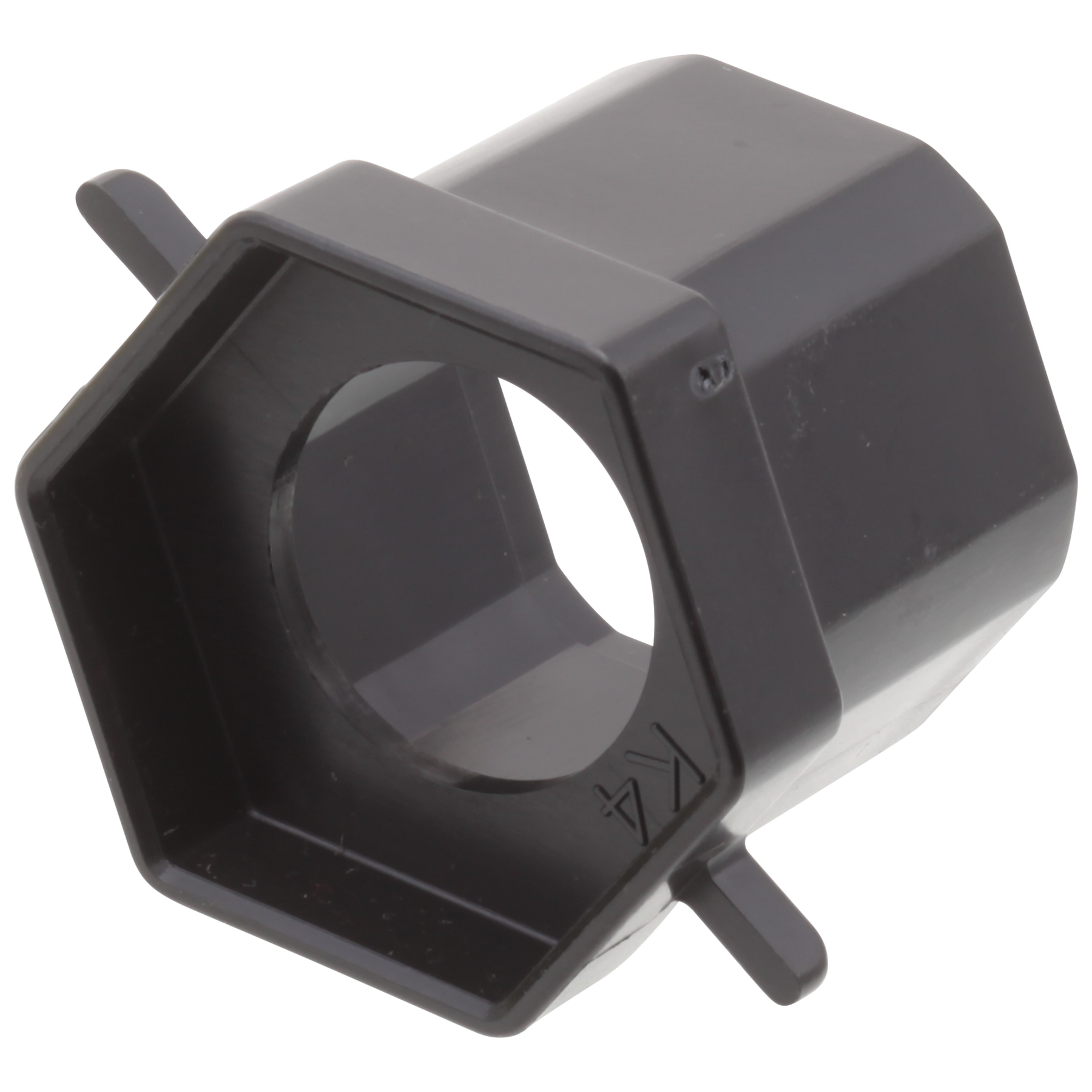 Wrench - 18 Series