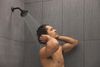 Monitor&reg; 14 Series Tub and Shower