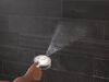 5-Setting HydroRain&reg; with ProClean&reg;