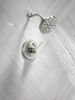 14 Series Shower Trim with H2OKinetic&reg; (Recertified)