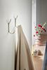 Robe Hook