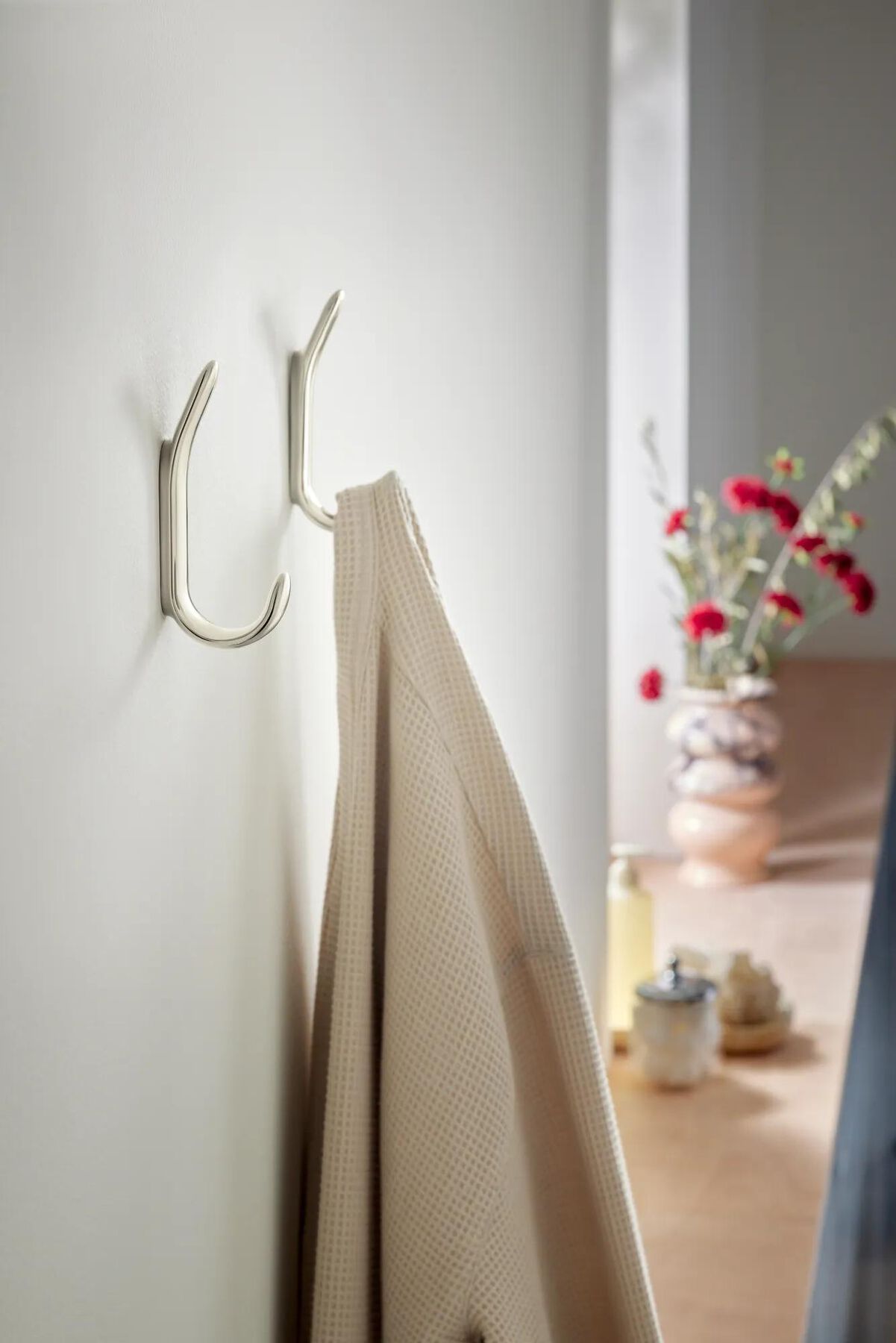 Robe Hook