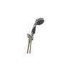 Premium 3-Setting Shower Mount Hand Shower