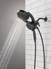 5-Setting HydroRain&reg; with ProClean&reg;