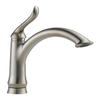 Single Handle Kitchen Faucet