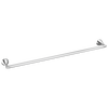 30" Towel Bar