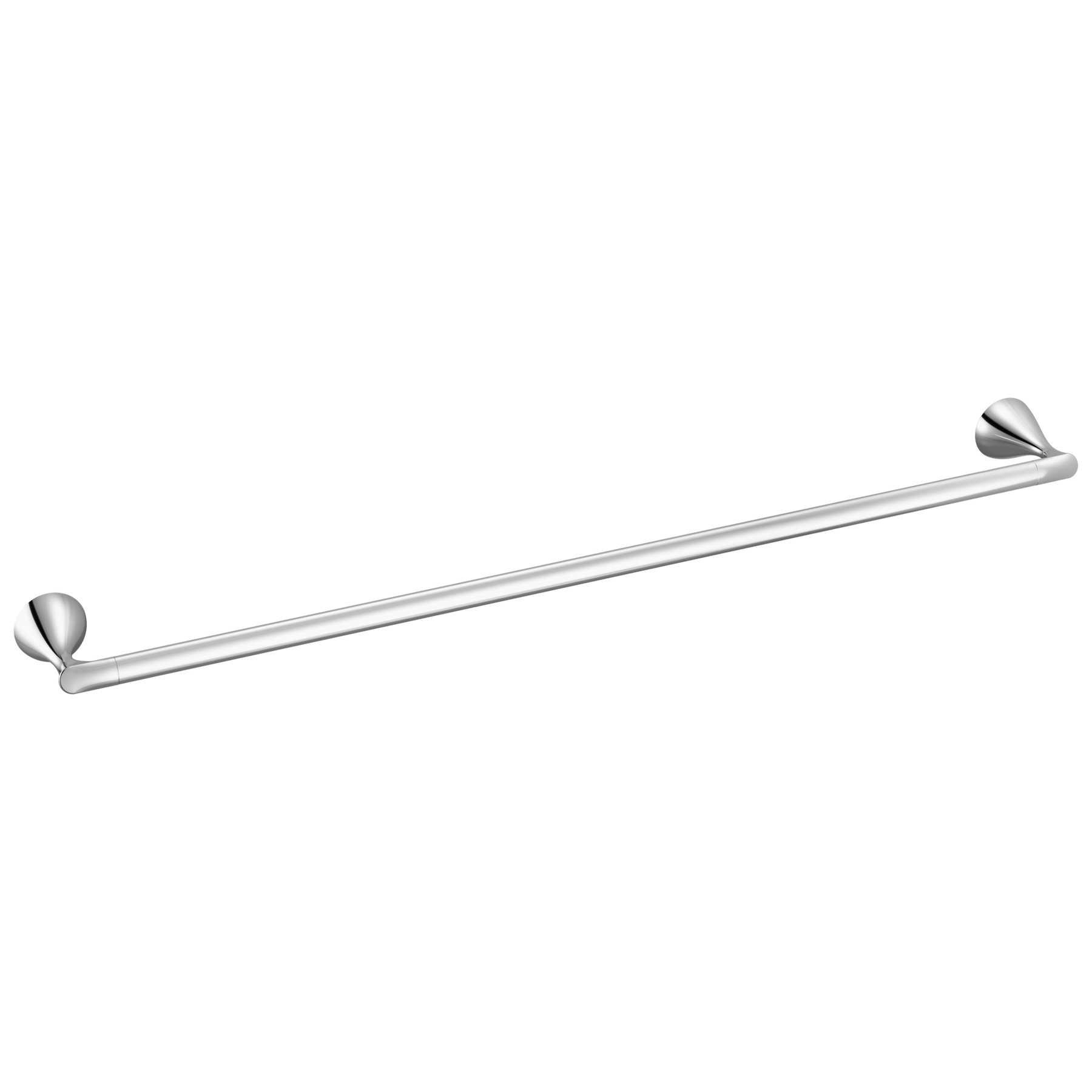 30" Towel Bar