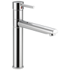 Single Handle Kitchen Faucet (Recertified)