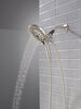 6-Setting In2ition&reg;  with ProClean&reg;