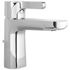 Single Handle Lavatory Faucet (Recertified)