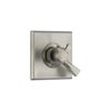 Monitor&reg; 17 Series Valve Only Trim