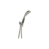 H2Okinetic&reg; Single-Setting Shower Mount Hand Shower