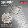 Monitor&reg; 14 Series Shower