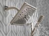 Monitor&reg; 17 Series H<sub>2</sub>Okinetic&reg; Shower Trim