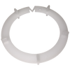 Spacer