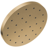 H2Okinetic&reg; Single-Setting Shower Head with Ultrasoak&reg;
