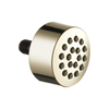 HydraChoice&reg; Body Spray - Spray Head