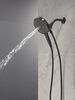 5-Setting In2ition&reg; with ProClean&reg;