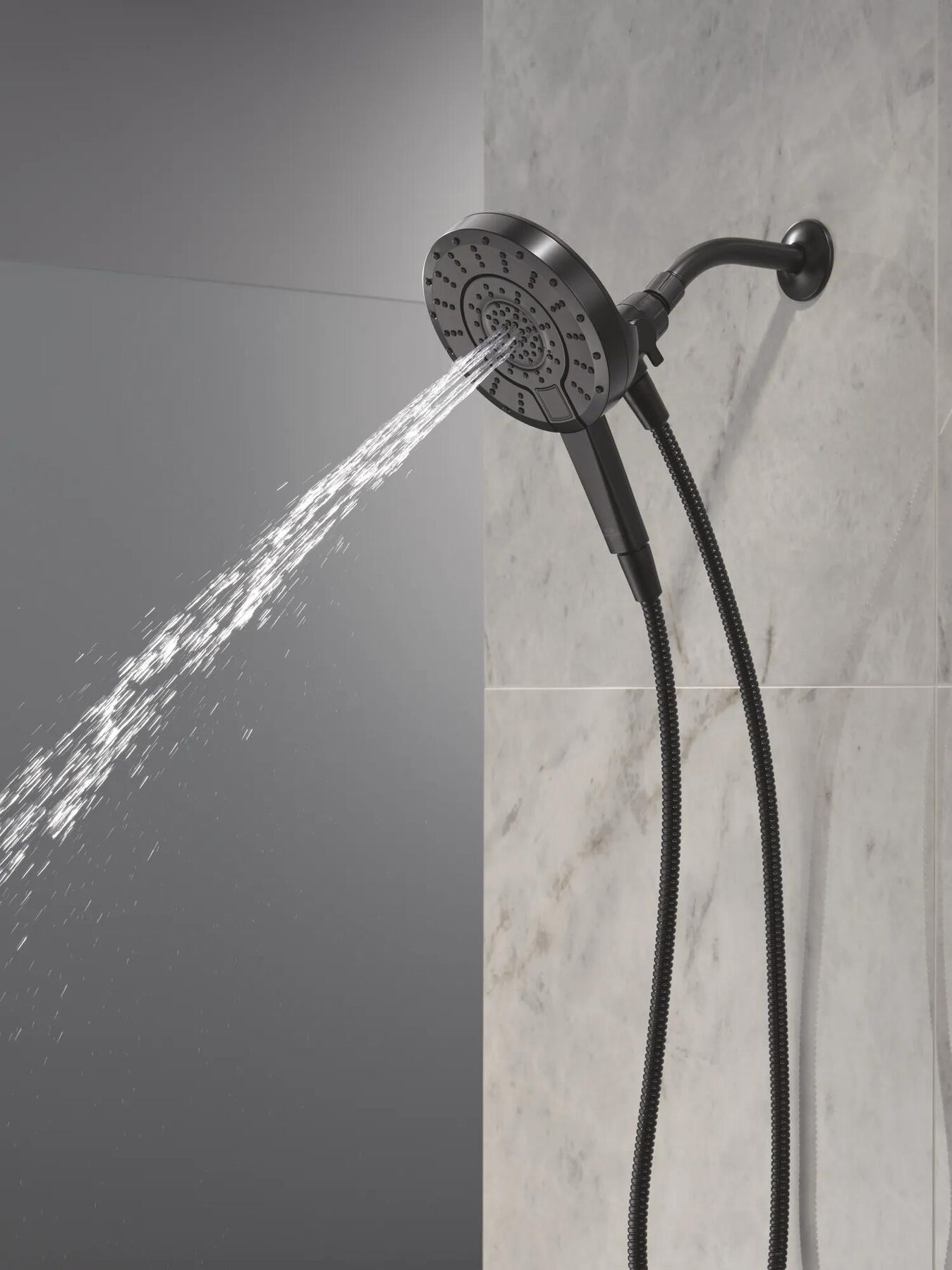 5-Setting In2ition&reg; with ProClean&reg;