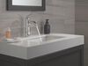 Sense2O&trade; Bathroom Faucet with Touchless Technology
