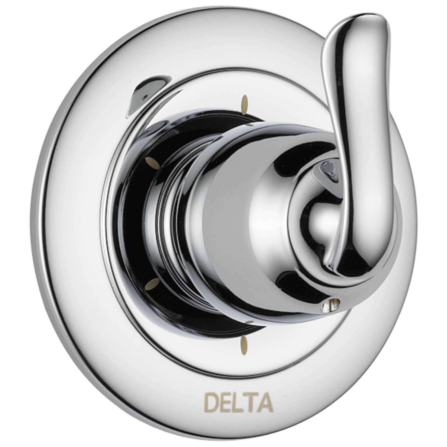 Diverter Trim 6-Setting (Recertified)