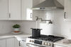 Wall Mount Pot Filler