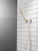 2-Setting Hand Shower with ProClean&trade; Spray &ndash; Wall Mount