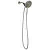 Flange - Shower