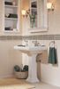 Towel Ring