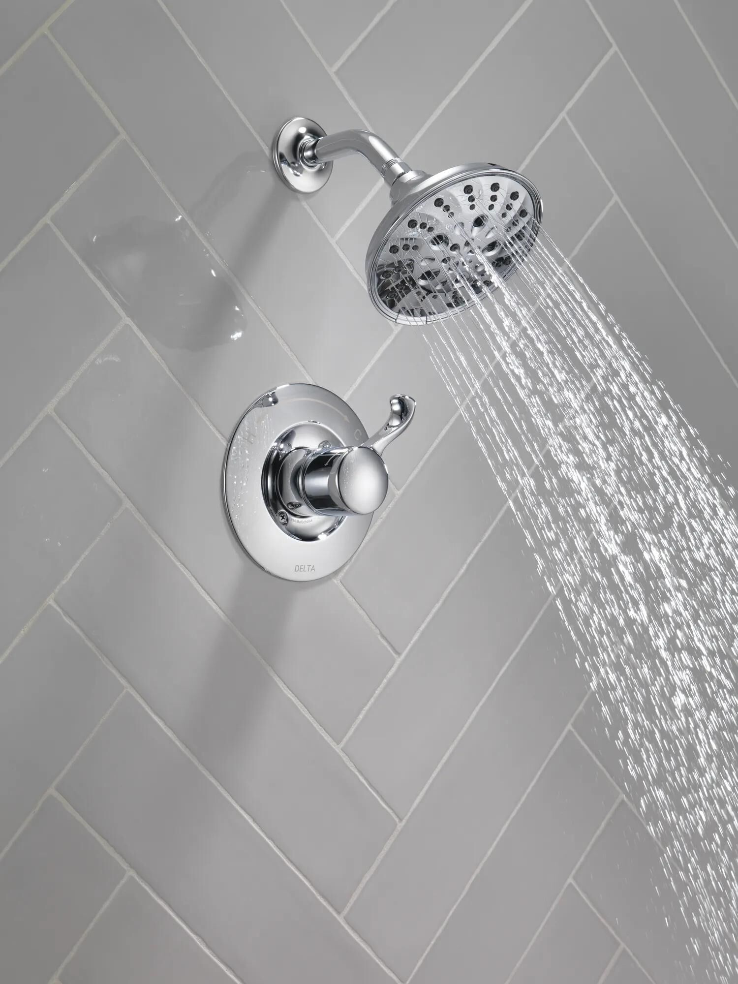 142897_WATER_01_WEB.jpg?sw=600