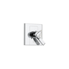 Monitor&reg; 17 Series Valve Only Trim
