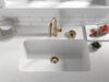 Glass Rinser (Recertified)