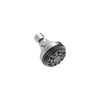 Fundamentals&trade; 4-Setting Shower Head