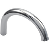 Spout Assembly
