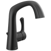 Centerset Bathroom Faucet (Recertified)