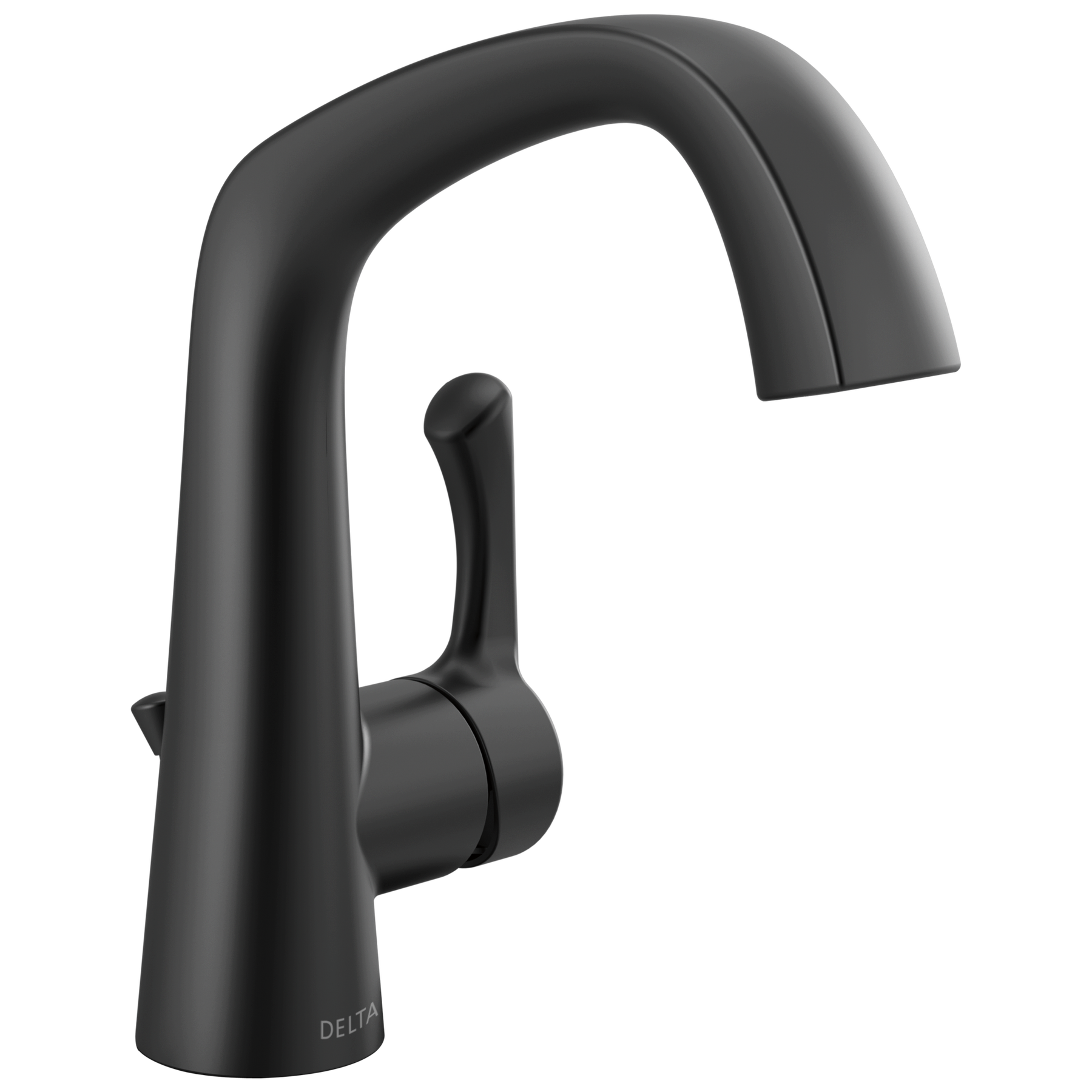 Centerset Bathroom Faucet (Recertified)
